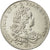 Francia, Token, Louis XV, Académie Royale des Inscriptions et Belles Lettres