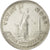 Francia, Token, Louis XV, Académie Royale des Inscriptions et Belles Lettres