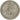 France, Token, Louis XV, Controleurs, Payeurs des Rentes, 1717, EF(40-45)