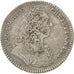 France, Token, Louis XV, Controleurs, Payeurs des Rentes, 1717, EF(40-45)