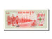Cambodia, 5 Kak, 1975, UNC(65-70)