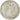 Francia, Token, Louis XV, Etats de Bretagne, Rennes, 1732, Duvivier, BB+