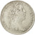 Francia, Token, Louis XV, Etats de Bretagne, Rennes, 1732, Duvivier, BB+
