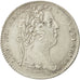 Francia, Token, Louis XV, Etats de Bretagne, Rennes, 1732, Duvivier, BB+