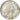 Francia, Token, Louis XIV Le Grand, Emission de 1709, Undated, BB+, Argento