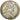 Francia, Token, Louis XV, Controleurs, Payeurs des Rentes, Undated, BB+