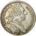 Francia, Token, Louis XV, Controleurs, Payeurs des Rentes, Undated, BB+