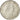 Francia, Token, Louis XV, Ville de Rouen, Undated, BB+, Argento, Feuardent:6214