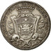 France, Token, Anjou-Noblesse, René Bucher, Maire d'Angers, 1785, AU(55-58)