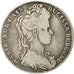 France, Token, Duché de Bourgogne, Marie-Adélaïde de Savoie, 1704, VF(30-35)
