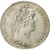 Francia, Token, Louis XV, Late Cuncta Profundit, Undated, BB, Argento