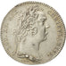 Francia, Token, Louis XV, Late Cuncta Profundit, Undated, BB, Argento