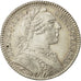 France, Jeton, Louis XV, Monnaie de Paris, 1723, SUP, Argent, Feuardent:2210