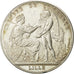 France, Medal, Chambre de Commerce de Lille, Undated, Borrel.A, MS(60-62)