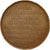 France, Medal, Louis XVIII, Statue Equestre d'Henri IV, Undated, Gayrard