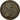 Francia, Medal, Visite du pape Pie VII à la Monnaie des Médailles, 1805, Droz