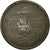France, Medal, Visite du pape Pie VII à la Monnaie des Médailles, 1805, Droz