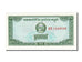 Cambodia, 1 Kak, 1979, UNC(65-70)