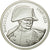 France, Medal, Napoléon Ier, Vive la France, MS(65-70), Silver