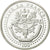 France, Medal, Napoléon Ier, Vive la France, MS(65-70), Silver