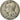 Frankreich, Medal, Syndicats de l'Alimentation en gros de France, 1921, Rasumny