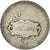 France, Medal, Syndicats de l'Alimentation en gros de France, 1921, Rasumny