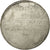 Francja, Medal, Union des Industries Chimiques, 1947, VF(30-35), Brąz