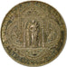 France, Medal, 1ère Communion, Paroisse de St Séverin, Hamel, AU(50-53)