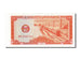 Cambogia, 0.5 Riel (5 Kak), 1979, FDS