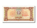 Cambodia, 1 Riel, 1979, UNC(65-70), 9460536