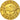 Francja, Medal, Fei Xia Hotel Beijing, AU(55-58), Pokryty brązem