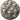 Francja, Medal, Les Grands Scientifiques, Industries Electriques, AU(55-58)
