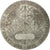 Francja, Medal, Les Grands Scientifiques, Industries Electriques, AU(55-58)