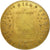 Francja, Medal, De Gaulle, L'Appel du 18 Juin, Londres, Jaeger, AU(50-53)
