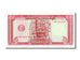 Banknote, Cambodia, 50 Riels, 1979, UNC(65-70)