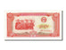 Banknote, Cambodia, 5 Riels, 1987, UNC(65-70)