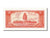 Banknote, Cambodia, 5 Riels, 1987, UNC(65-70)