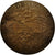 France, Medal, Ministère de l'Agriculture, Concours Hippique, Amiens, 1899