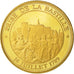 Francia, medaglia, Révolution Française, Prise de la Bastille, SPL, Bronzo