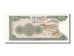 Billete, 200 Riels, 1992, Camboya, UNC