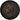 Frankreich, Medaille, Marianne, Société d'Agriculture de Saint pol, Desaide
