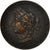 France, Medal, Marianne, Société d'Agriculture de Saint pol, Desaide
