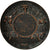 France, Medal, Marianne, Société d'Agriculture de Saint pol, Desaide