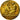 Francja, Medal, Électricité de France et gaz de France, Dropsy, MS(60-62)