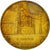 Francja, Medal, Électricité de France et gaz de France, Dropsy, MS(60-62)