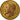France, Medal, Napoléon III, Exposition Universelle de Paris, 1867, Ponscarme