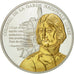 France, Médaille, Napoléon Bonaparte, Colonel de la Garde Nationale Corse