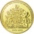 United Kingdom , Medal, Diamond Jubilee of her Majesty the Queen, Elizabeth II