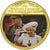 United Kingdom , Medal, Diamond Jubilee of her Majesty the Queen, Elizabeth II