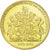 United Kingdom , Médaille, Diamond Jubilee of her Majesty the Queen, Elizabeth